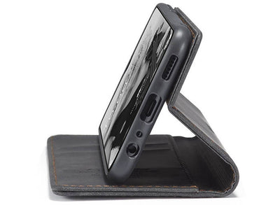 CASEME-Samsung A22 4G