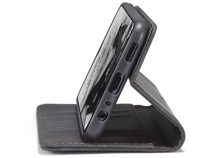 CASEME-Samsung A22 4G
