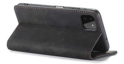 CASEME-Samsung A22 4G