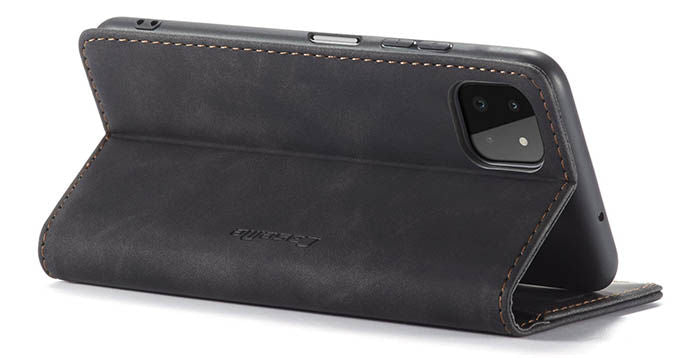 CASEME-Samsung A22 4G