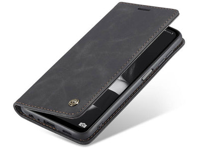 CASEME-Samsung A34