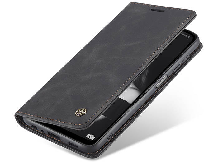 CASEME-Samsung A34