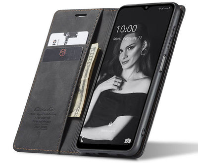 CASEME-Samsung A32 4G