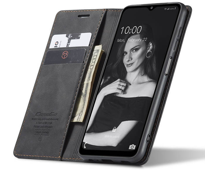 CASEME-Samsung A34