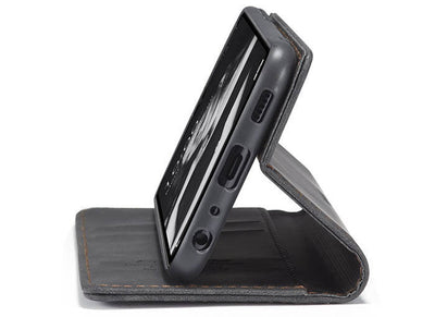 CASEME-Samsung A32 4G