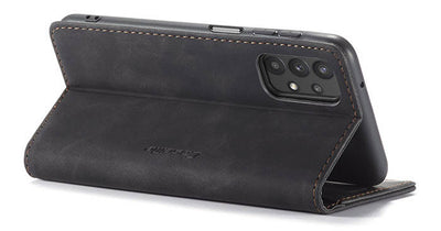 CASEME-Samsung A32 4G