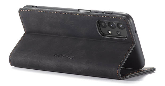 CASEME-Samsung A32 4G
