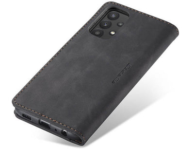 CASEME-Samsung A32 4G