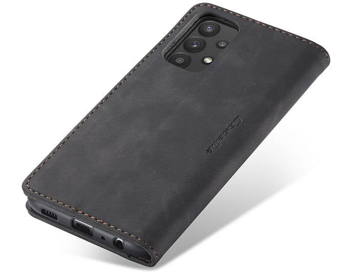CASEME-Samsung A32 4G