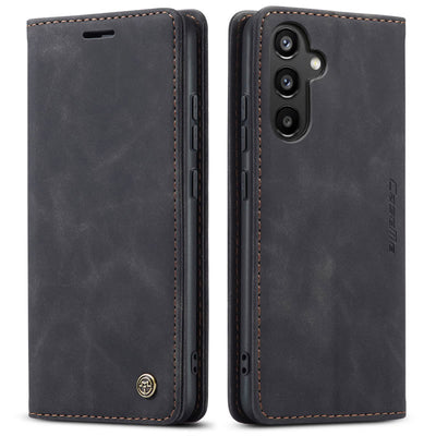 CASEME-Samsung A34