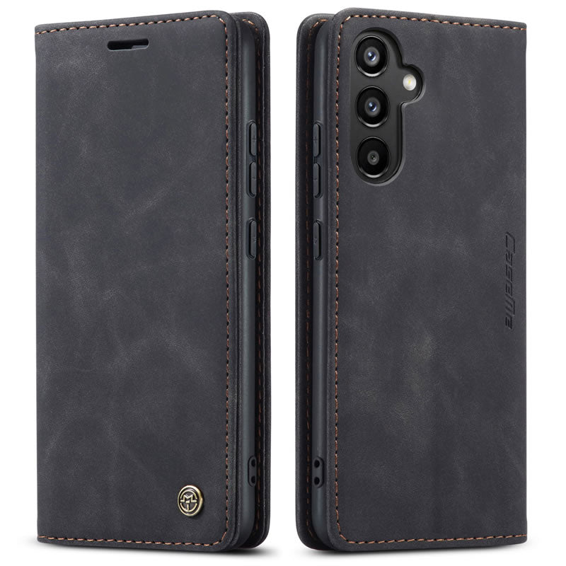 CASEME-Samsung A34