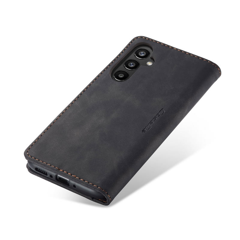 CASEME-Samsung A34