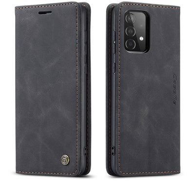 CASEME-Samsung A52 / A52s 5G
