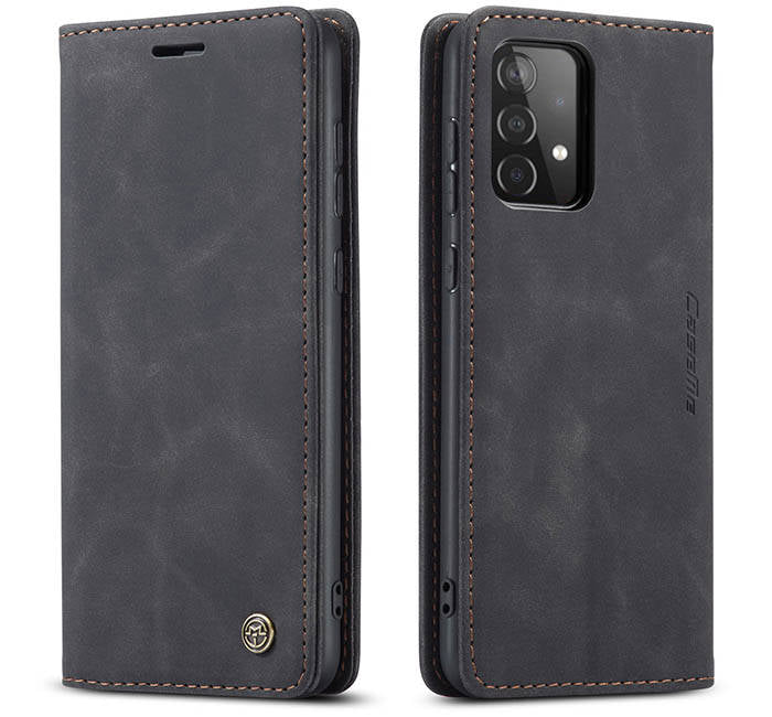 CASEME-Samsung A52 / A52s 5G