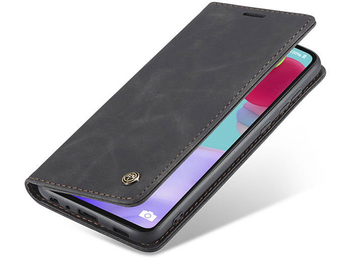 CASEME-Samsung A52 / A52s 5G