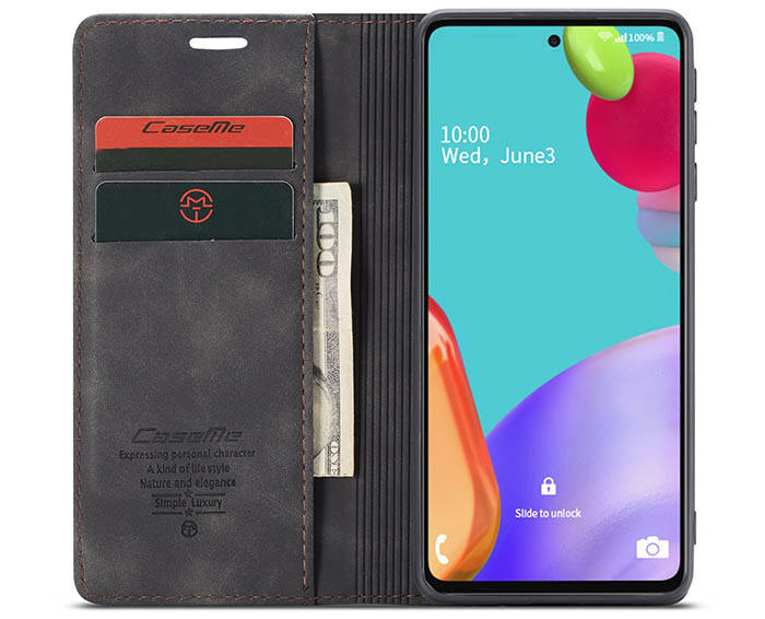 CASEME-Samsung A54