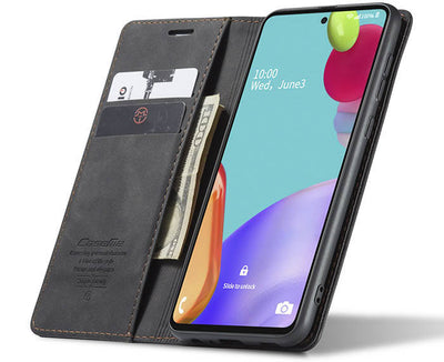 CASEME-Samsung A52 / A52s 5G