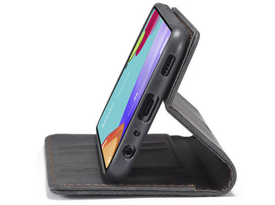 CASEME-Samsung A52 / A52s 5G