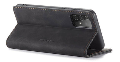 CASEME-Samsung A52 / A52s 5G
