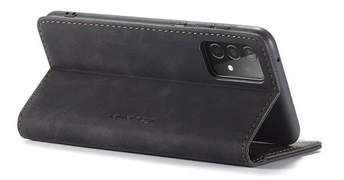 CASEME-Samsung A52 / A52s 5G