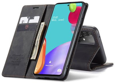 CASEME-Samsung A52 / A52s 5G