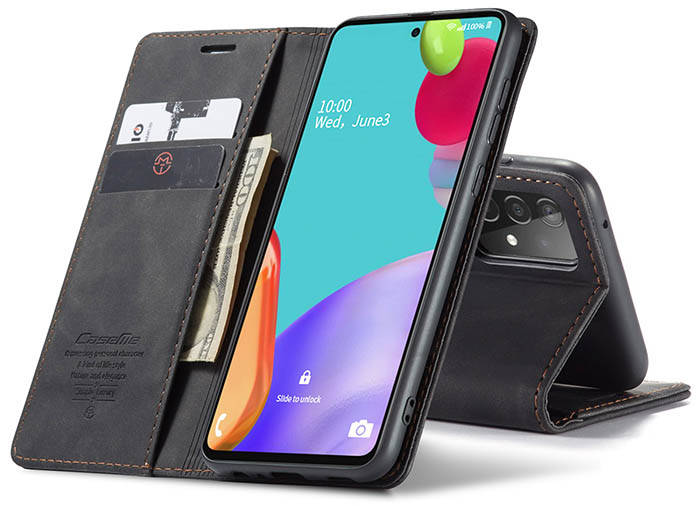 CASEME-Samsung A52 / A52s 5G