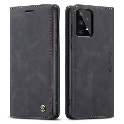 CASEME-Samsung A53/A53s