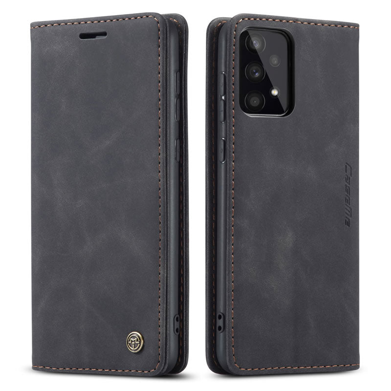 CASEME-Samsung A53/A53s