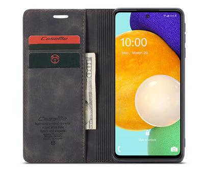 CASEME-Samsung A53/A53s
