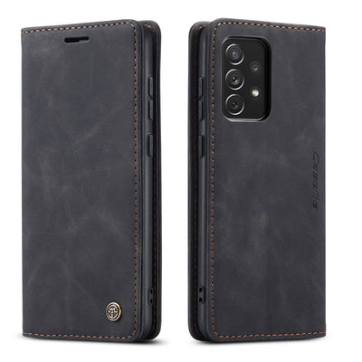 CASEME-Samsung A73