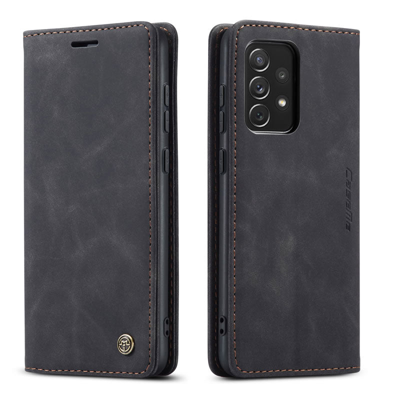 CASEME-Samsung A73