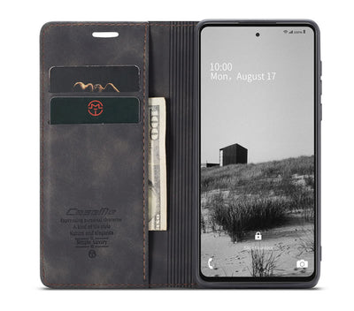 CASEME-Samsung A73