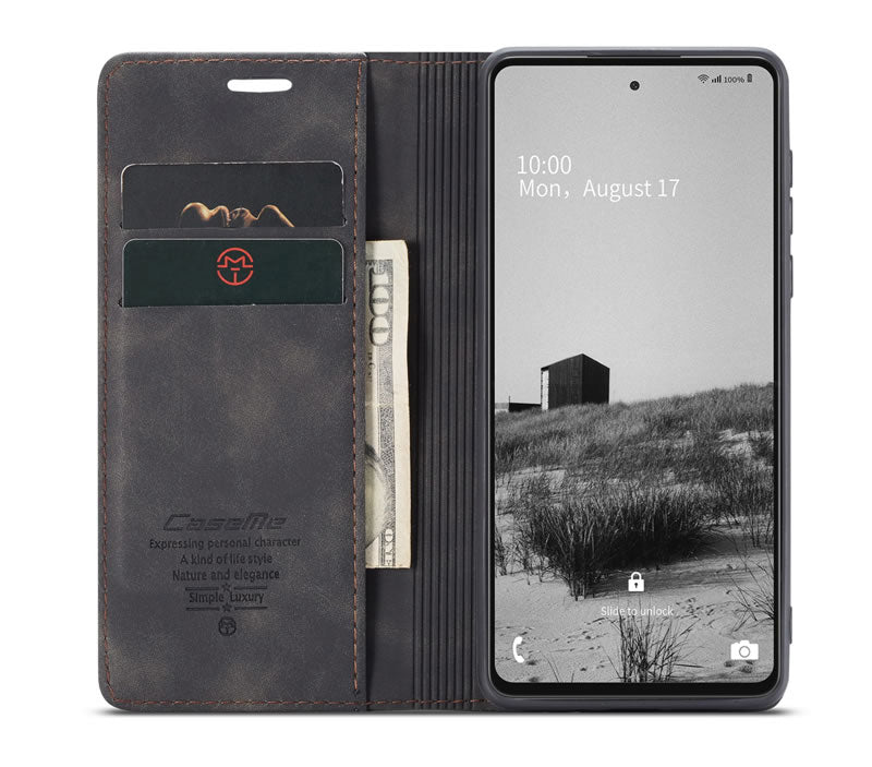 CASEME-Samsung A73