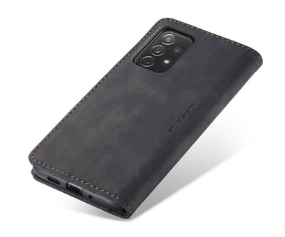 CASEME-Samsung A73
