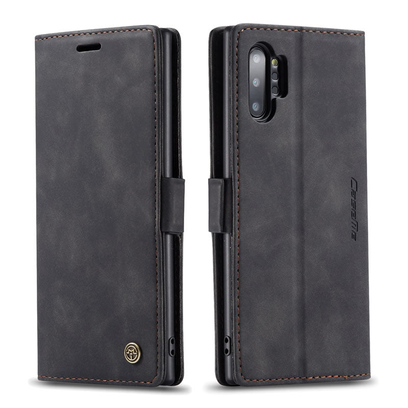 CASEME-Samsung Note 10