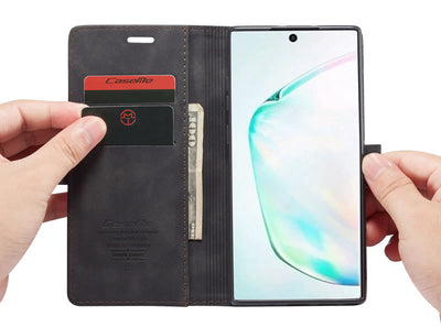 CASEME-Samsung Note 10