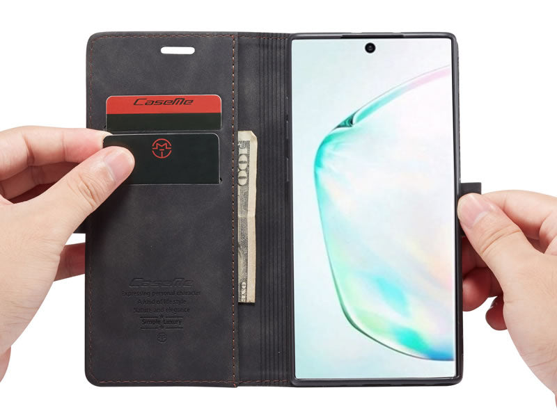 CASEME-Samsung Note 10