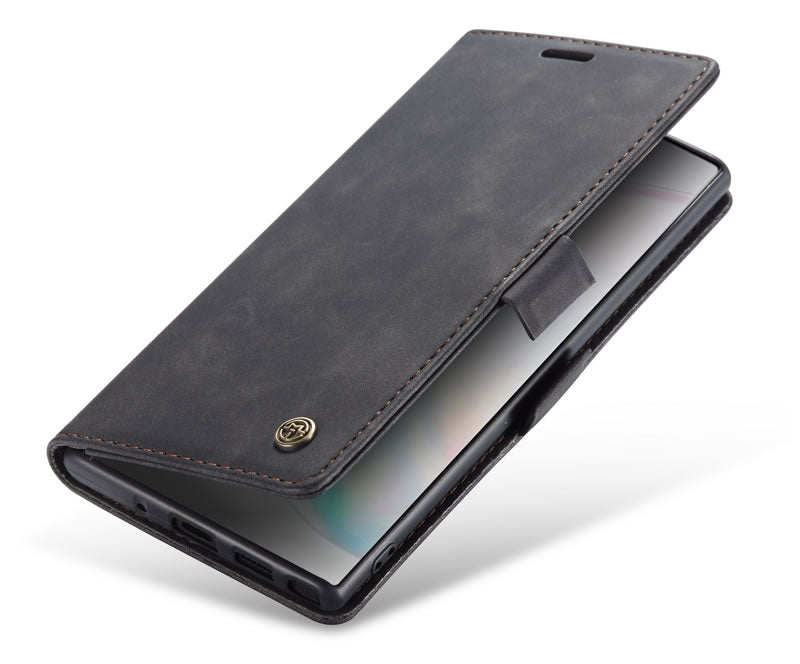 CASEME-Samsung Note 10