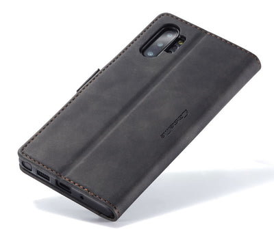 CASEME-Samsung Note 10