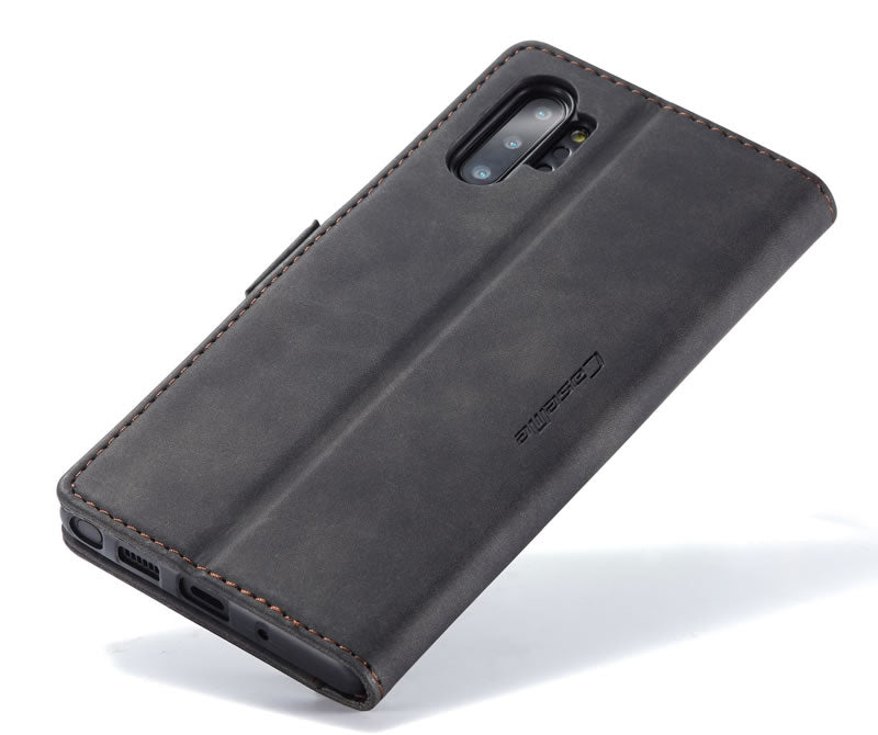 CASEME-Samsung Note 10