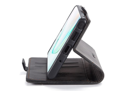CASEME-Samsung Note 10