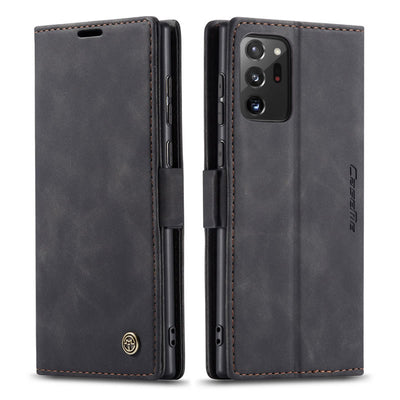 CASEME-Samsung Note 20