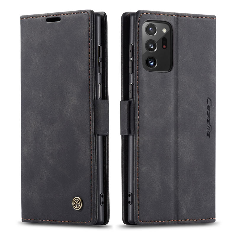 CASEME-Samsung Note 20 ultra