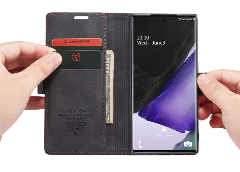CASEME-Samsung Note 20