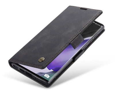 CASEME-Samsung Note 20