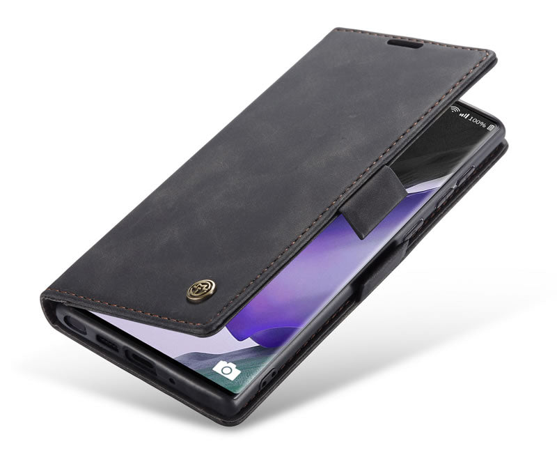 CASEME-Samsung Note 20