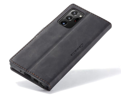 CASEME-Samsung Note 20