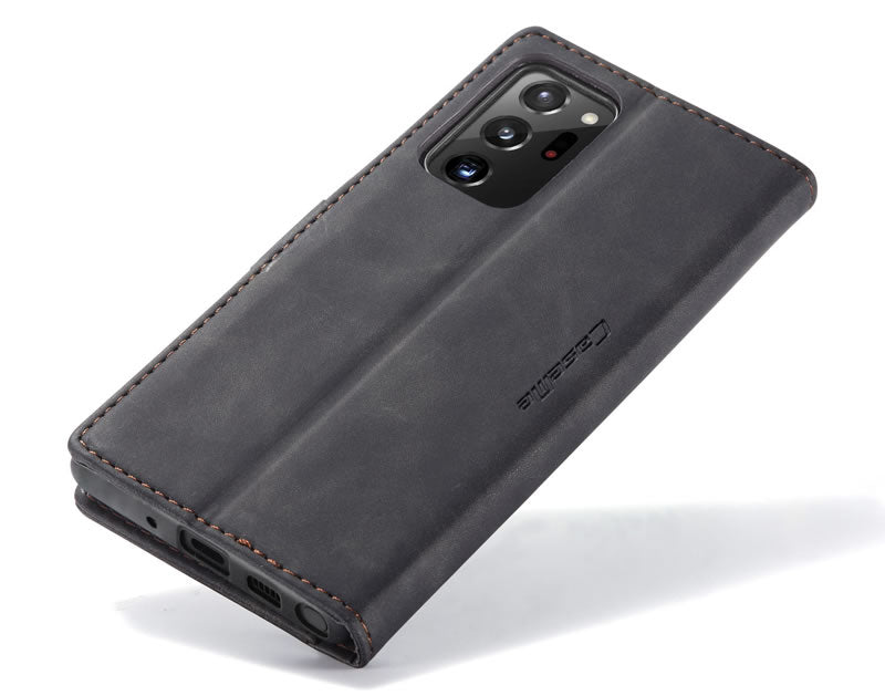CASEME-Samsung Note 20
