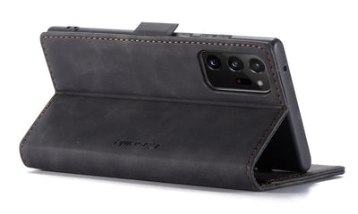 CASEME-Samsung Note 20