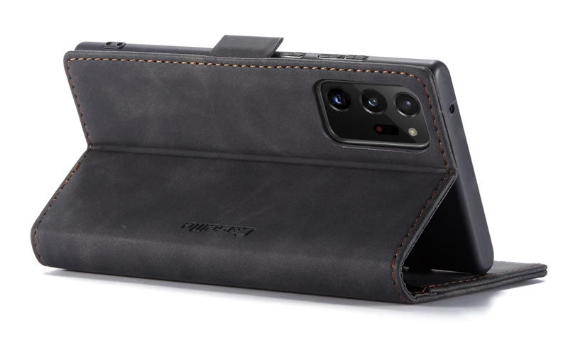 CASEME-Samsung Note 20